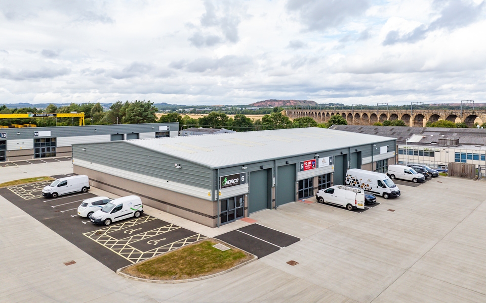 Turnhouse Court (12)